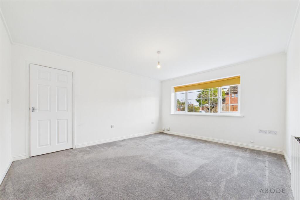 Additional image 15 of Hope Street, Halesowen