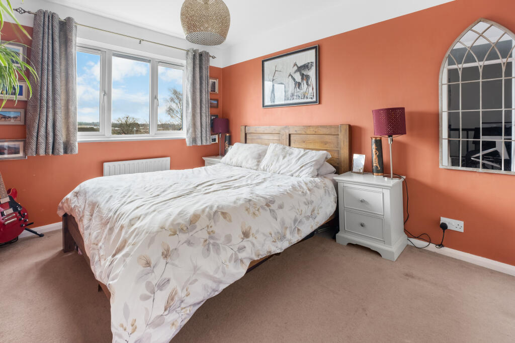 Additional image 9 of Farmers Road, Bromsgrove B60 3PP