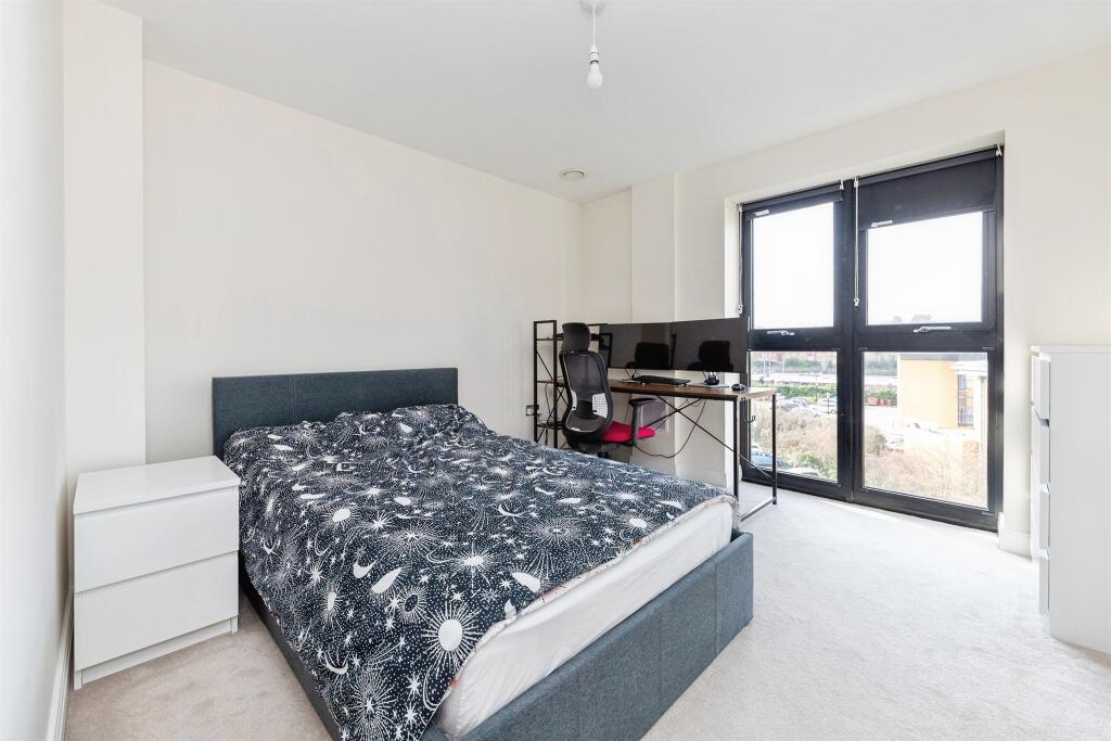 Additional image 14 of Bessemer Road, Welwyn Garden City