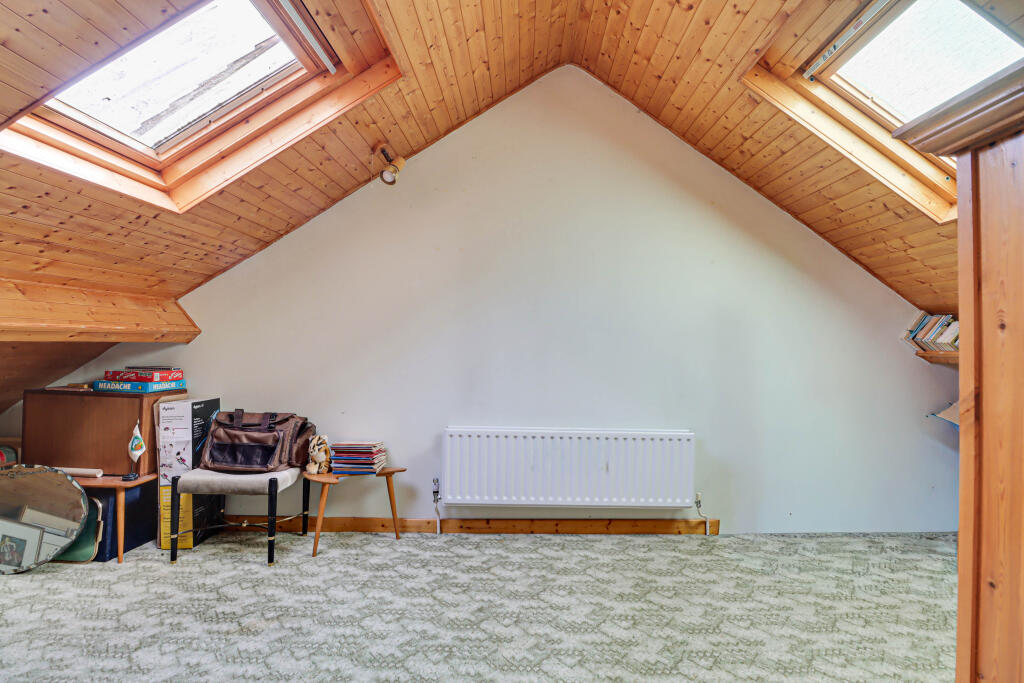 Additional image 15 of Ridgewood Drive, Harpenden, Hertfordshire, AL5