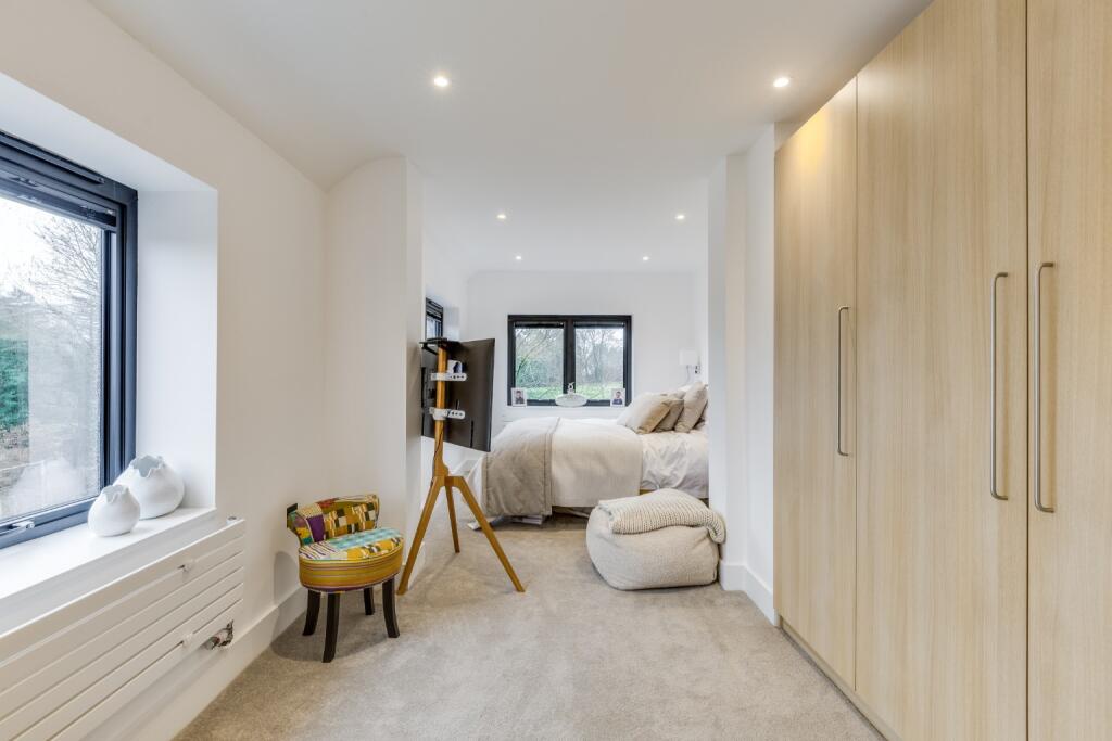 Additional image 16 of Vera Lane, Welwyn, Hertfordshire, AL6 0EW