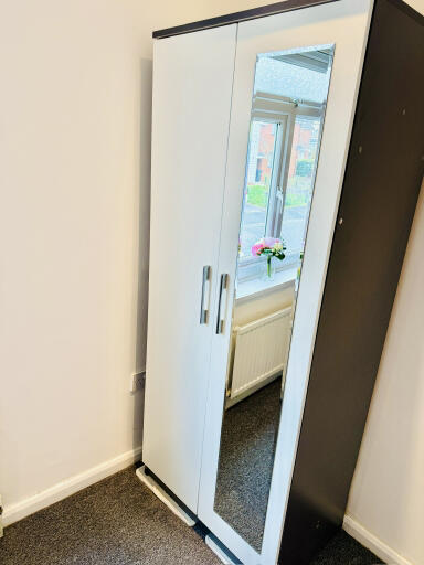 Additional image 8 of Varden Croft, Birmingham, B5