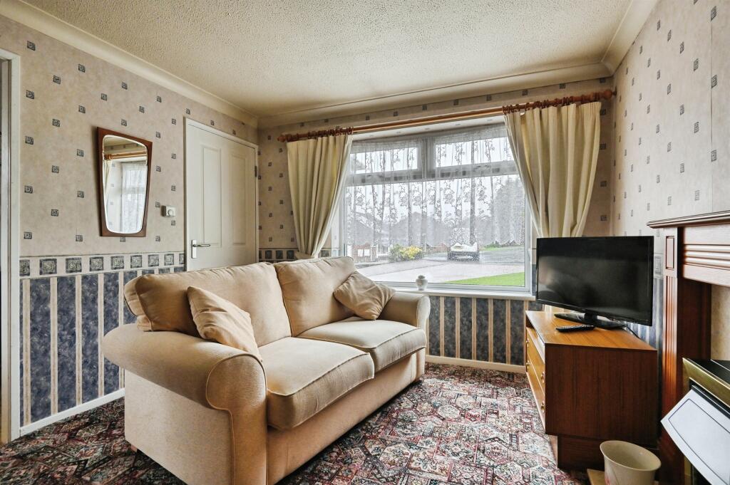 Additional image 4 of Impsley Close, Birmingham