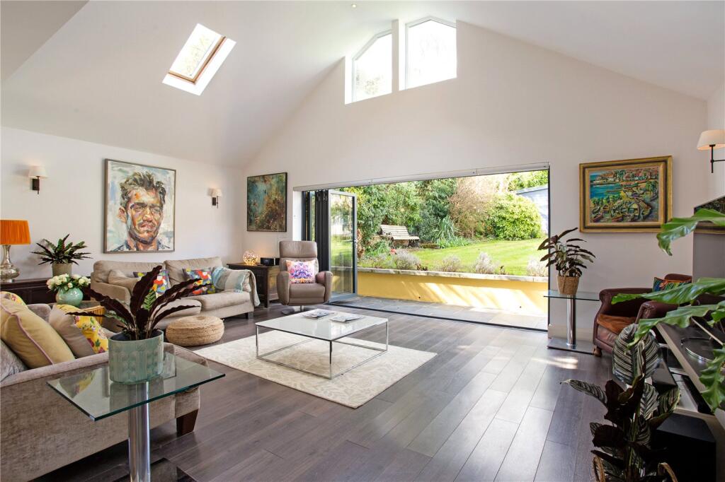 Additional image 17 of Fulling Mill Lane, Welwyn, Hertfordshire, AL6