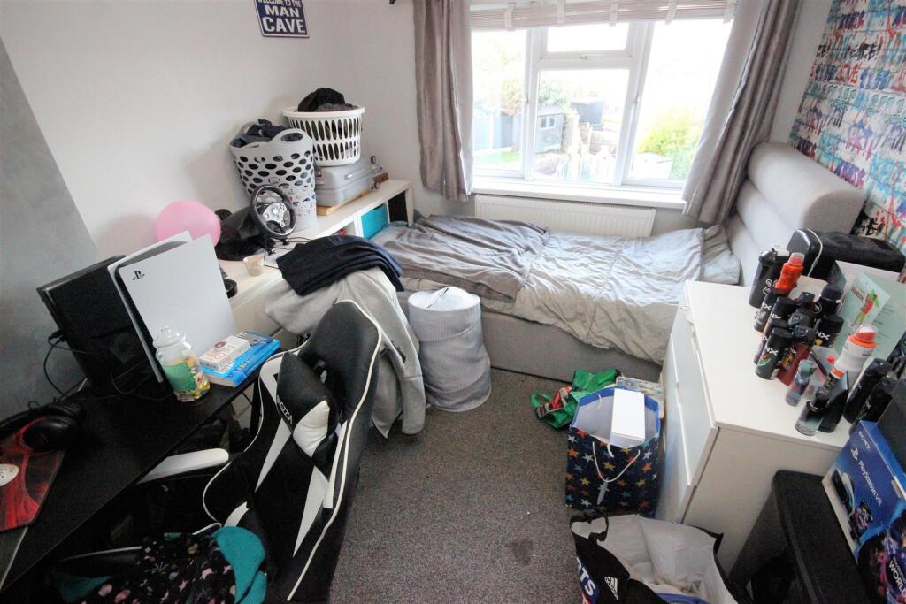 Additional image 7 of Alexandra Road, Halesowen