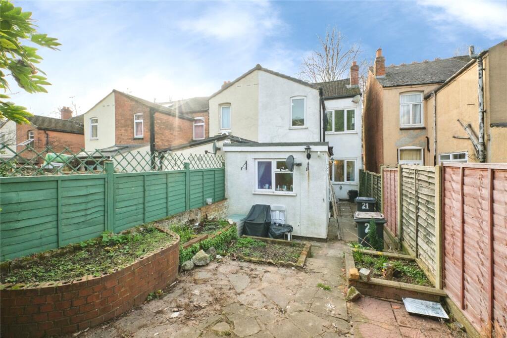 Additional image 18 of Dean Road, BIRMINGHAM, West Midlands, B23