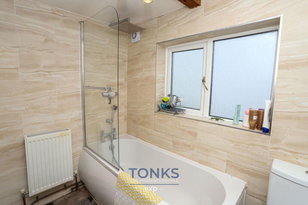 Additional image 12 of Green Lane, Halesowen, B62 9LP