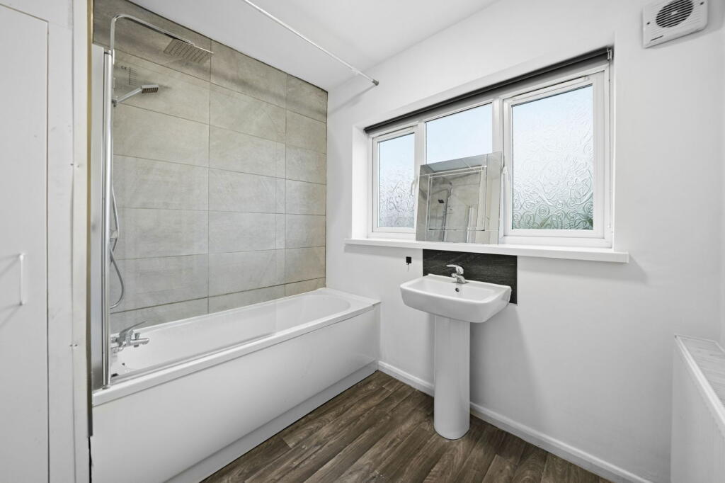 Additional image 10 of Marlborough Road, Castle Bromwich