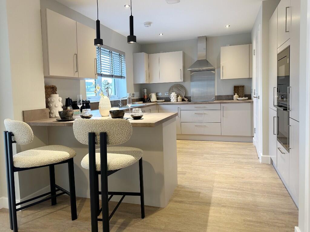 Additional image 6 of Off Barhill Road, 
Buckie,
AB56 5AD