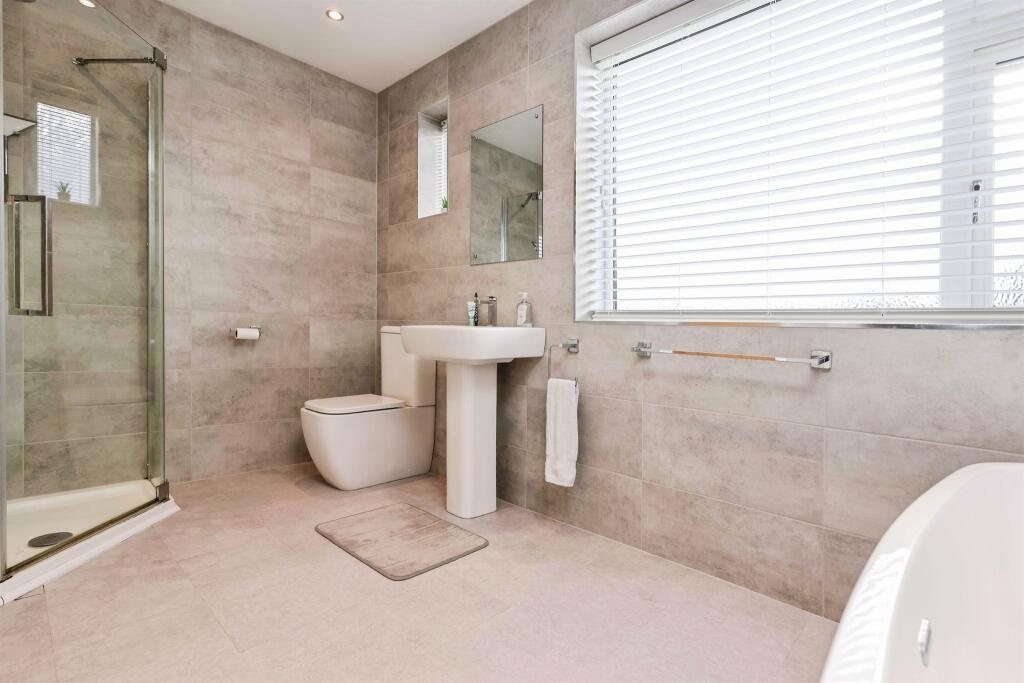 Additional image 19 of Drews Holloway, Halesowen