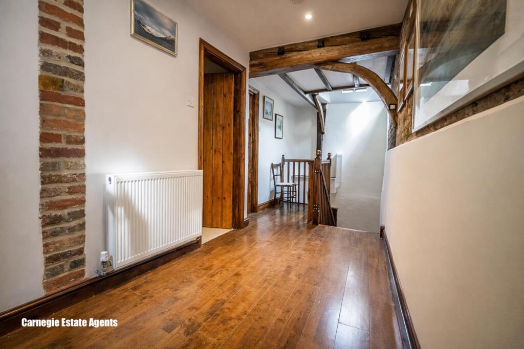 Additional image 11 of Church Street, Hatfield