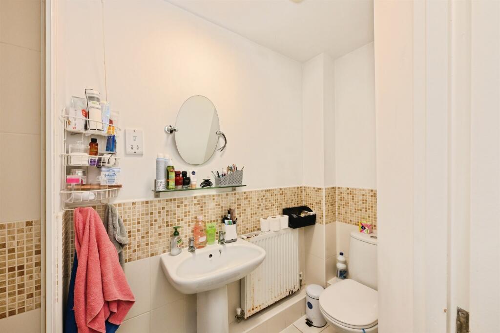 Additional image 10 of St Josephs Green, Welwyn Garden City