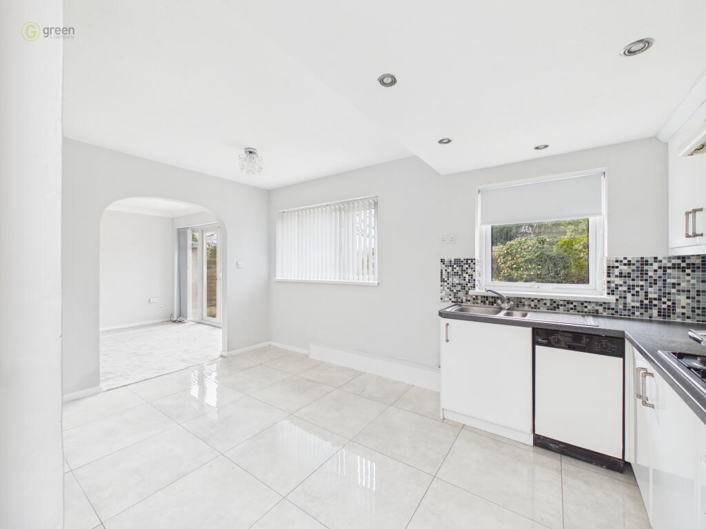 Additional image 8 of Pages Lane, Great Barr, Birmingham, B43