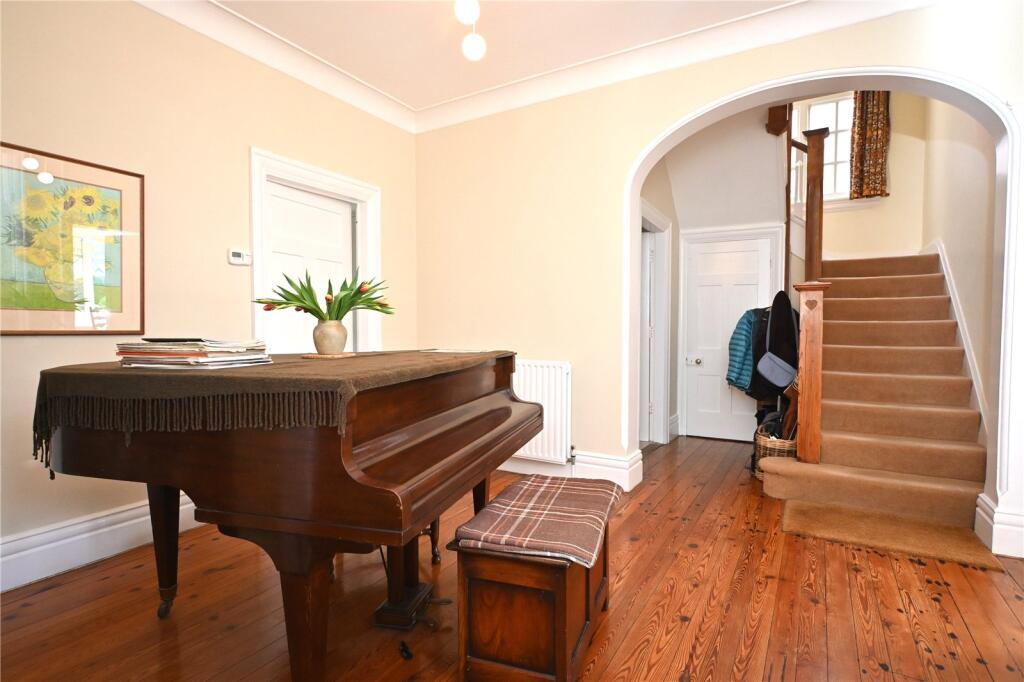 Additional image 5 of Oxford Road, Moseley, Birmingham, B13