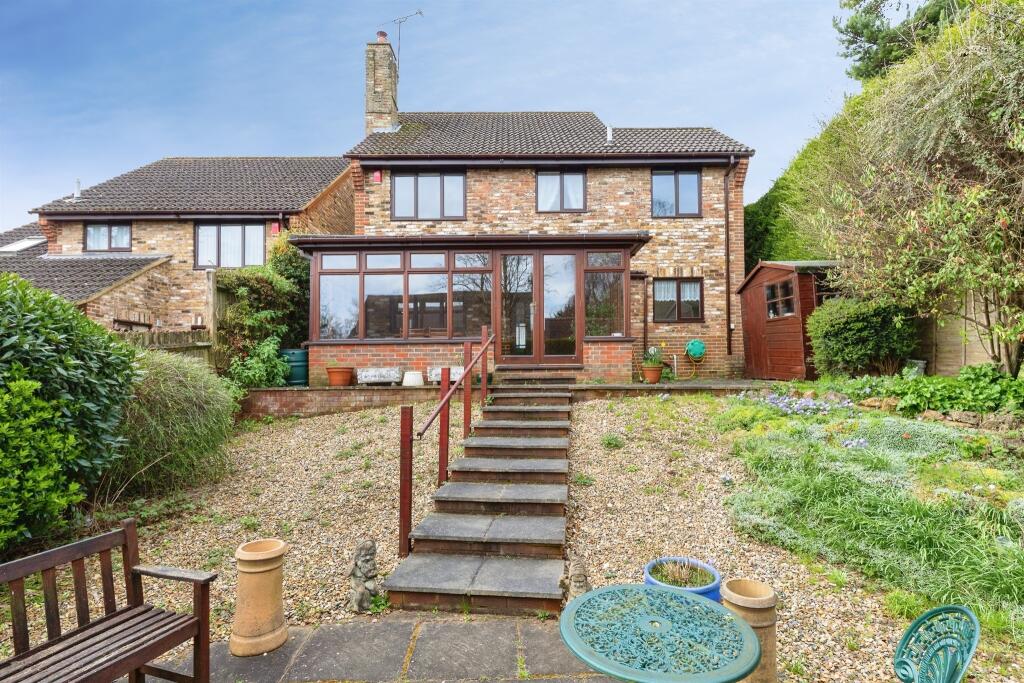 Additional image 12 of Whetstone Court, Welwyn