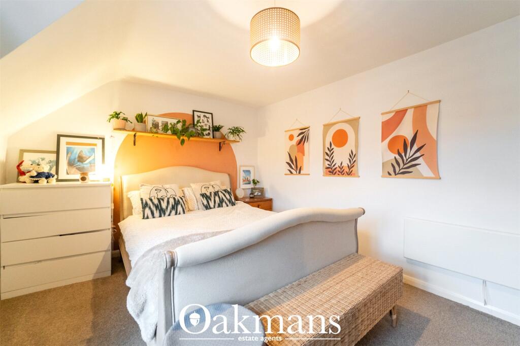 Additional image 19 of Alcester Road South, Birmingham, West Midlands, B14