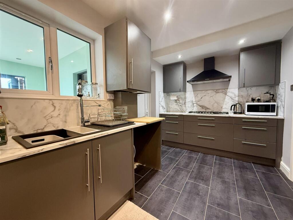 Additional image 8 of Quinton Road West, Quinton, Birmingham