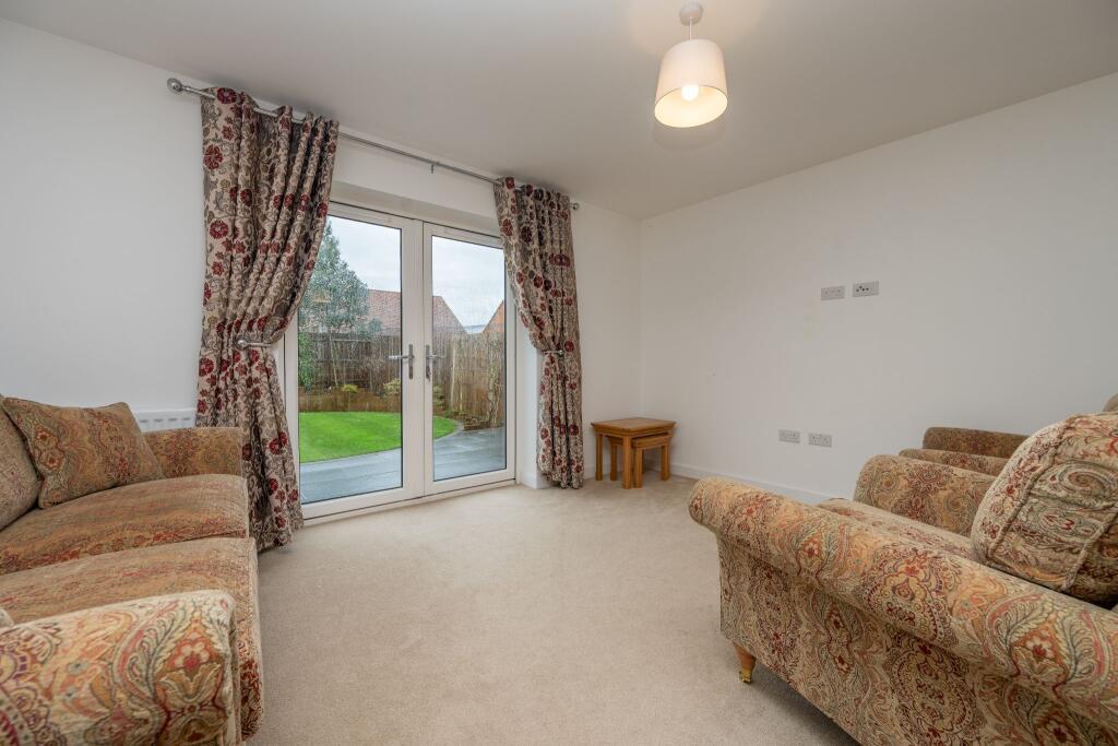 Additional image 11 of Valor Drive , Bidford on Avon, Alcester, B50