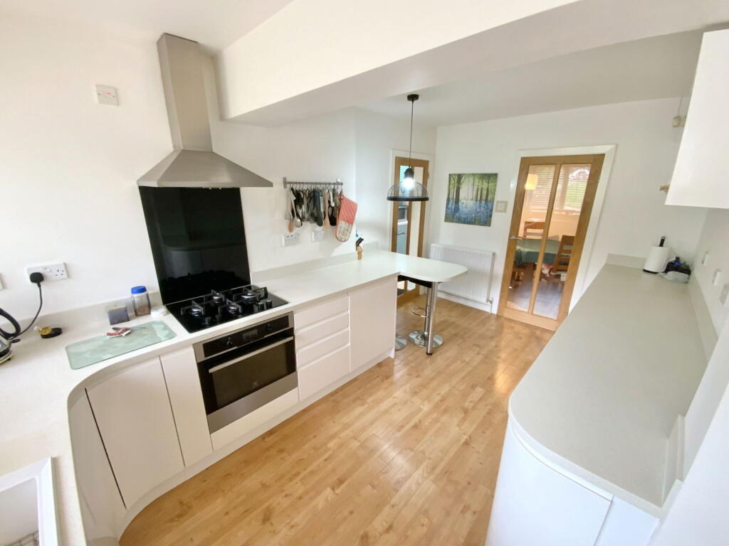 Additional image 6 of Tibberton Close, Halesowen, B63 3ER