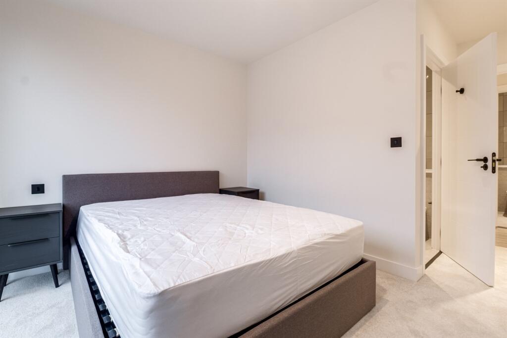 Additional image 10 of Belmont Wharf, Glasswater Locks, Birmingham, B4