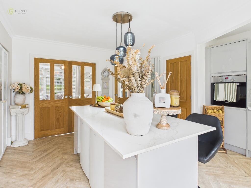 Additional image 32 of Marsh Lane, Birmingham, B23