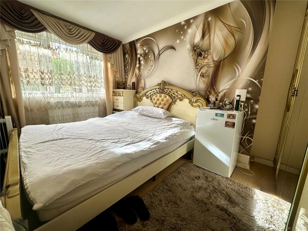 Additional image 11 of Victoria Road, BIRMINGHAM, West Midlands, B6