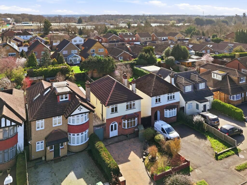 Additional image 20 of Watford Road, St. Albans, Hertfordshire, AL2