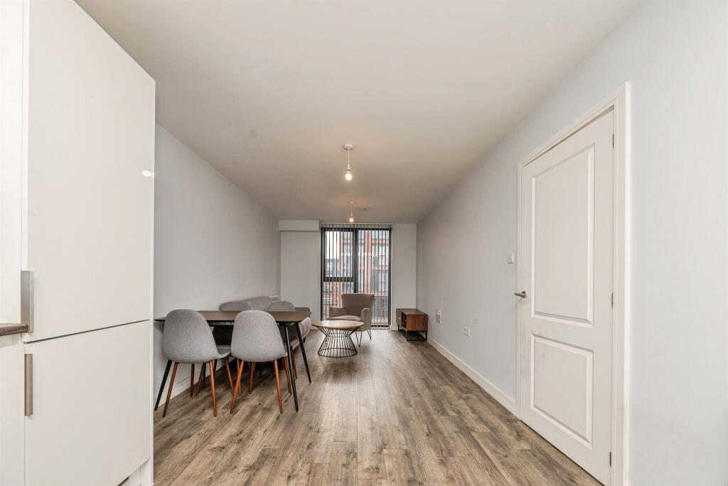 Additional image 6 of Bradford Street, Birmingham