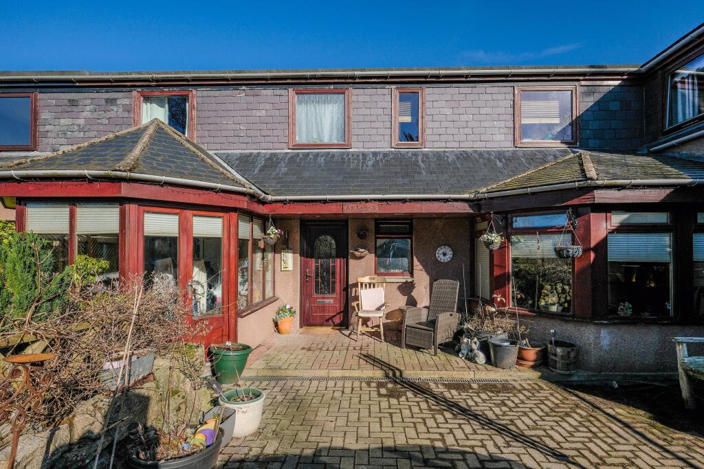 Additional image 35 of An Laroch, Alford