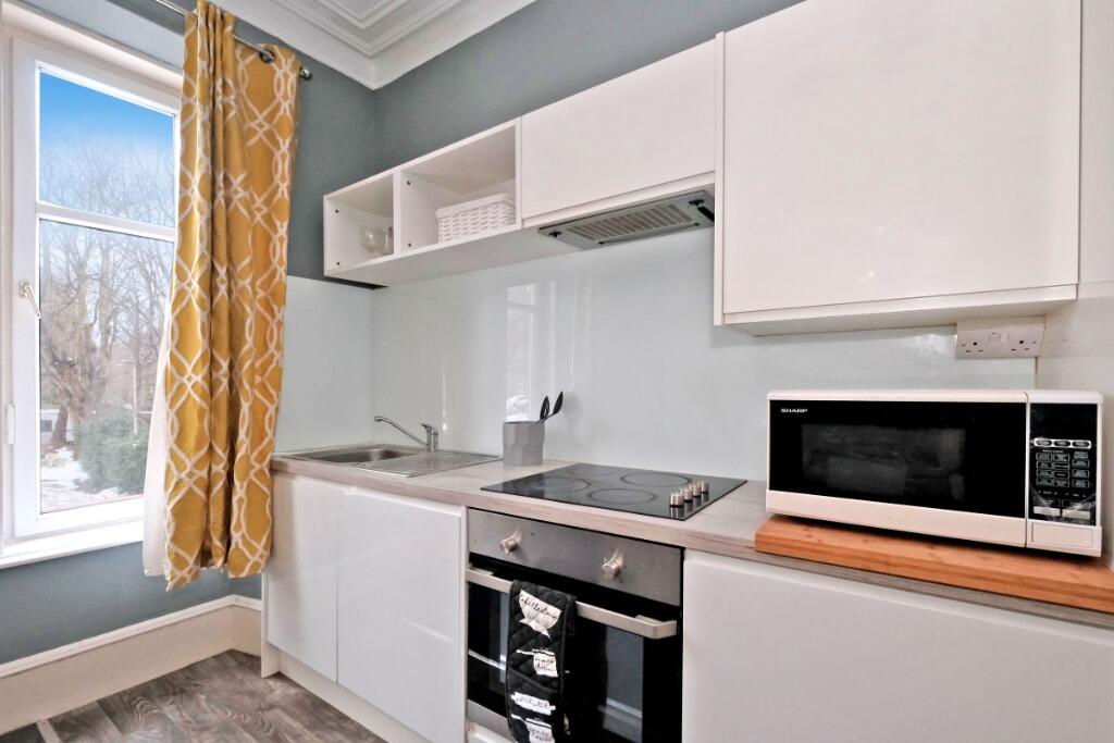 Additional image 11 of Street, Aberdeen, AB10