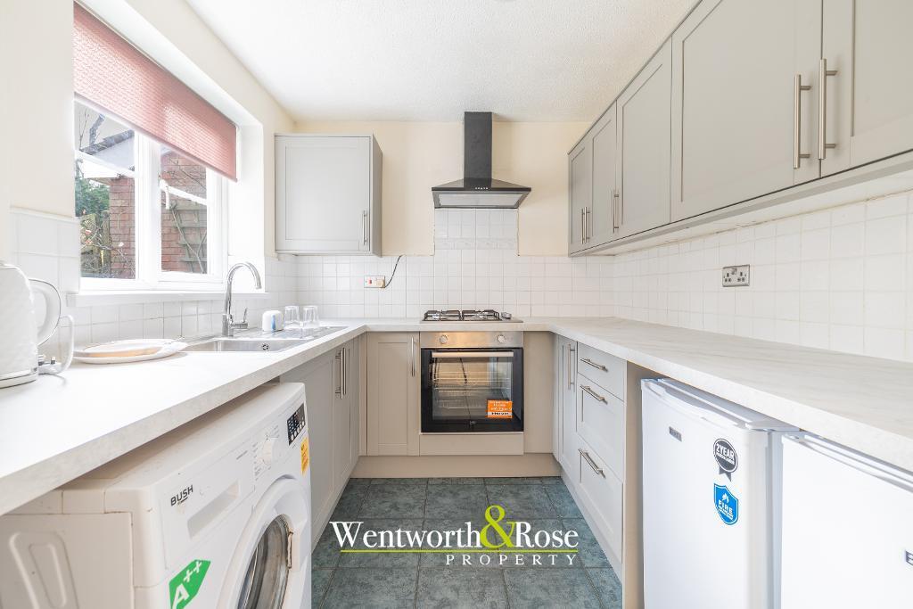 Additional image 8 of Stableford Close, Harborne, Birmingham, B32 3XL