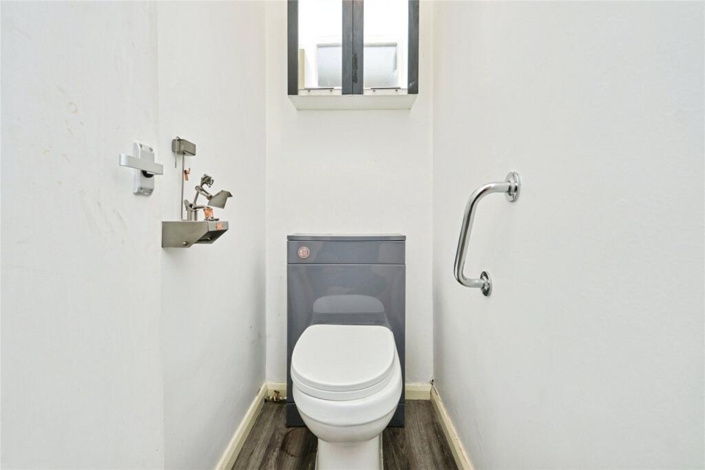 Additional image 15 of Kingsbury Road, Erdington, Birmingham, West Midlands, B24