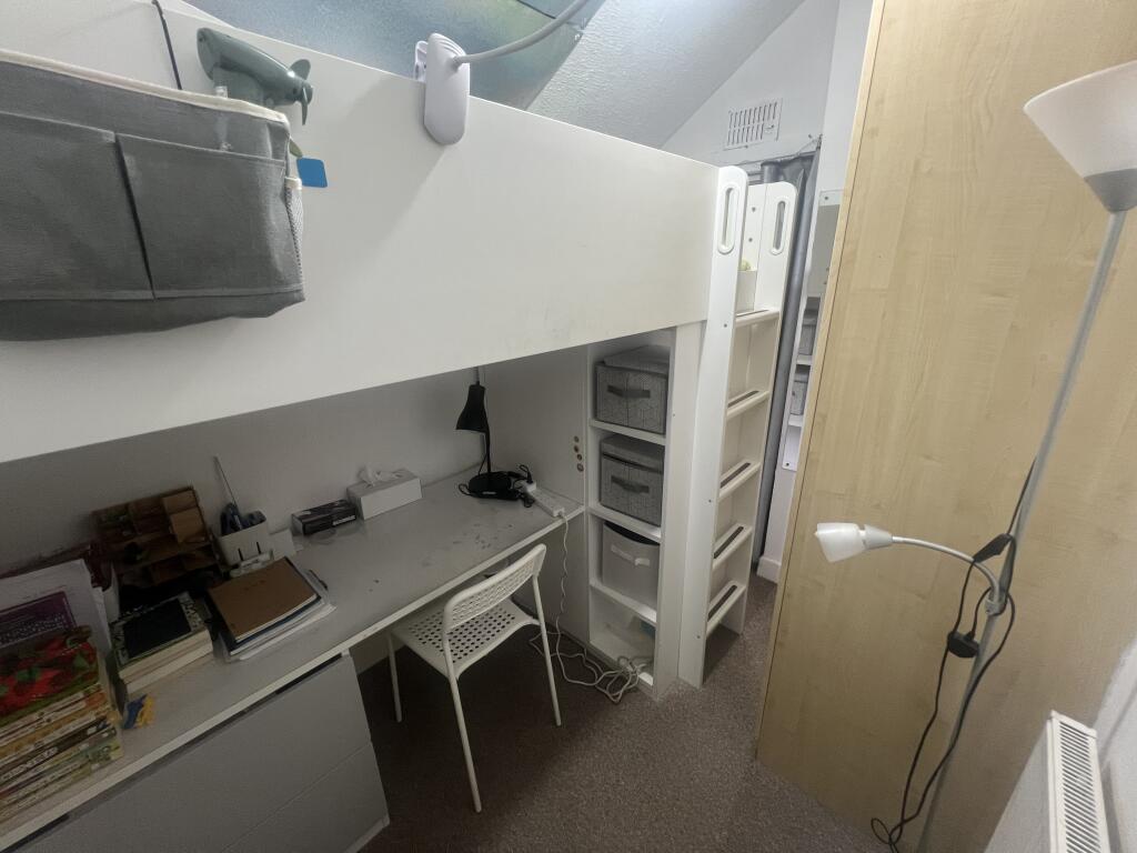 Additional image 8 of Silver Street, Kings Heath, Birmingham