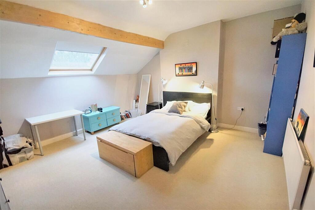 Additional image 15 of Victorian Townhouse, Prospect Road, Moseley