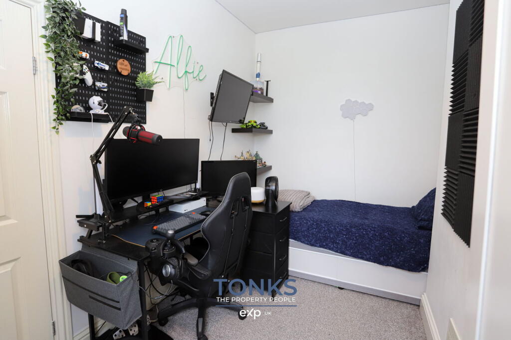 Additional image 16 of Attwood Street, Halesowen, B63 3UE