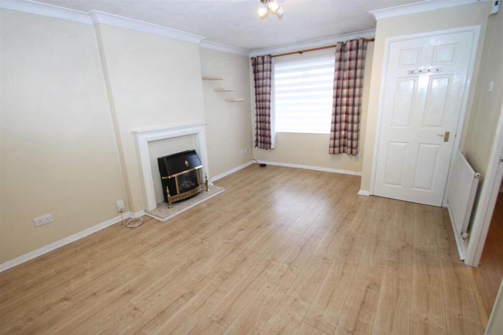 Additional image 16 of Lyddington Drive, Halesowen