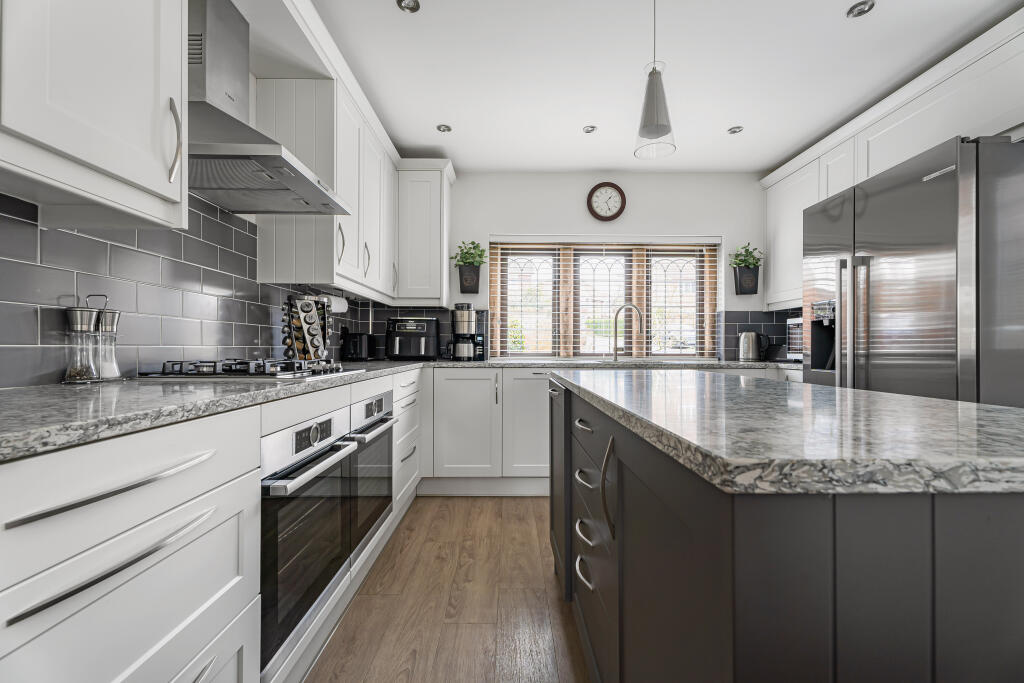 Additional image 9 of Flint Copse, Redbourn, AL3