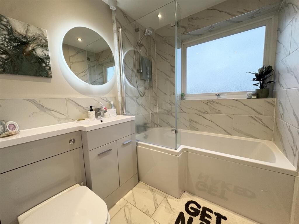 Additional image 19 of Holly Grove, Bromsgrove