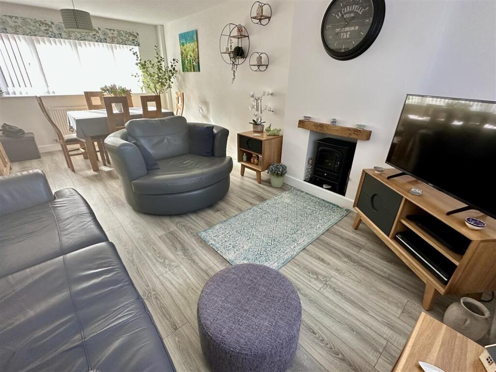 Additional image 4 of The Rookery, Alcester