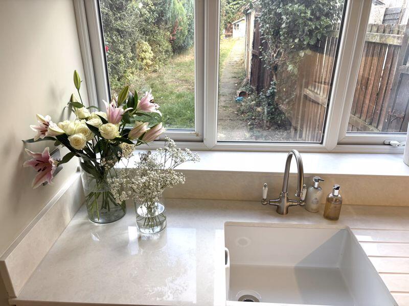 Additional image 7 of Poolehouse Road, Great Barr, Birmingham B43 7SJ