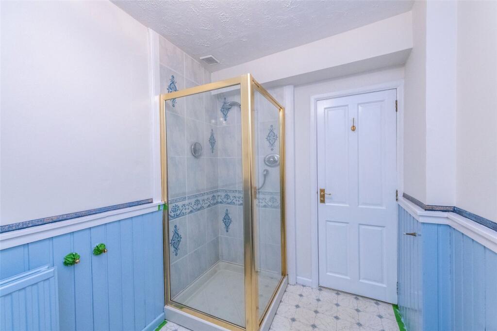 Additional image 36 of Mains Of Auchattie, Banchory, AB31