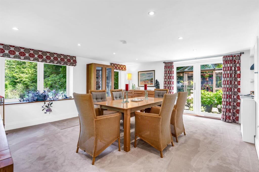 Additional image 42 of Lanercost Close, Welwyn