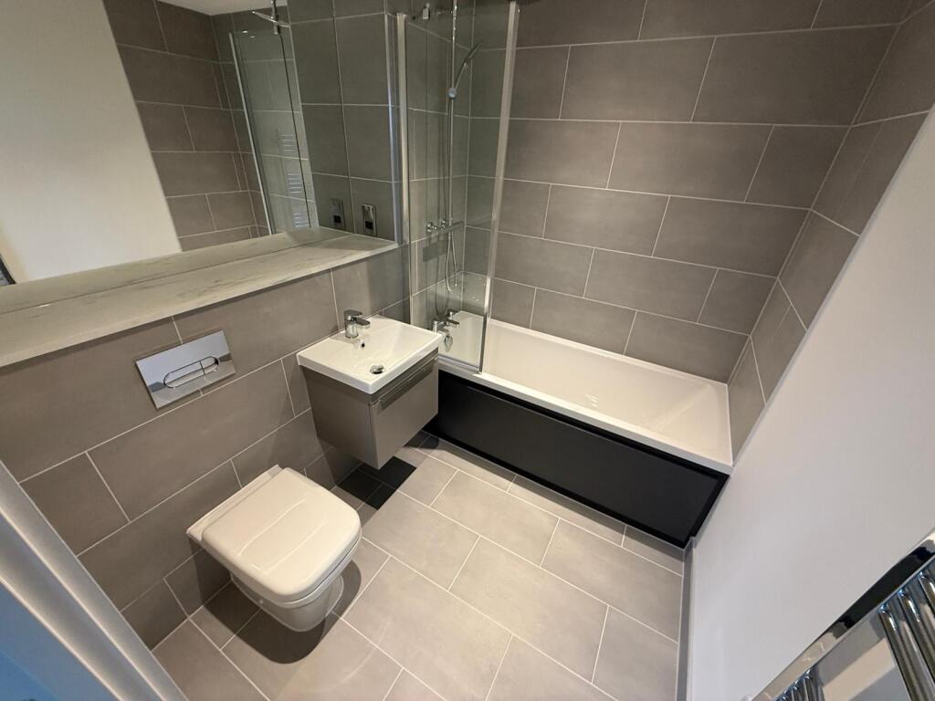 Additional image 4 of Bristol Street, Birmingham