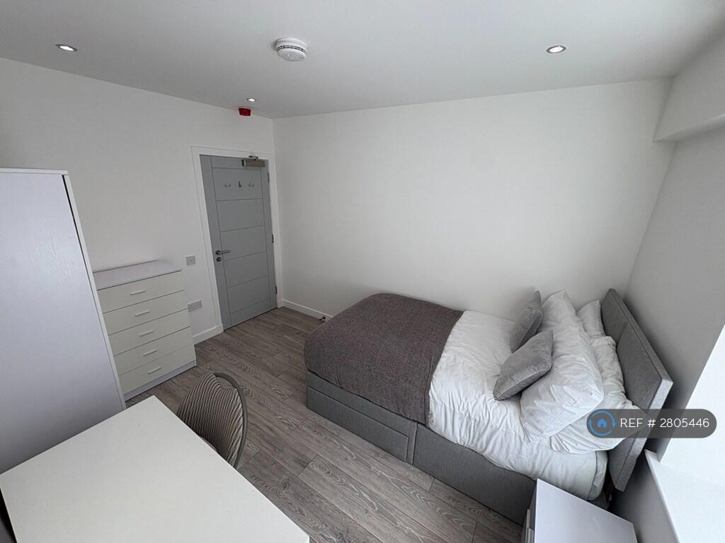 Additional image 21 of Loch Street, Aberdeen, AB25