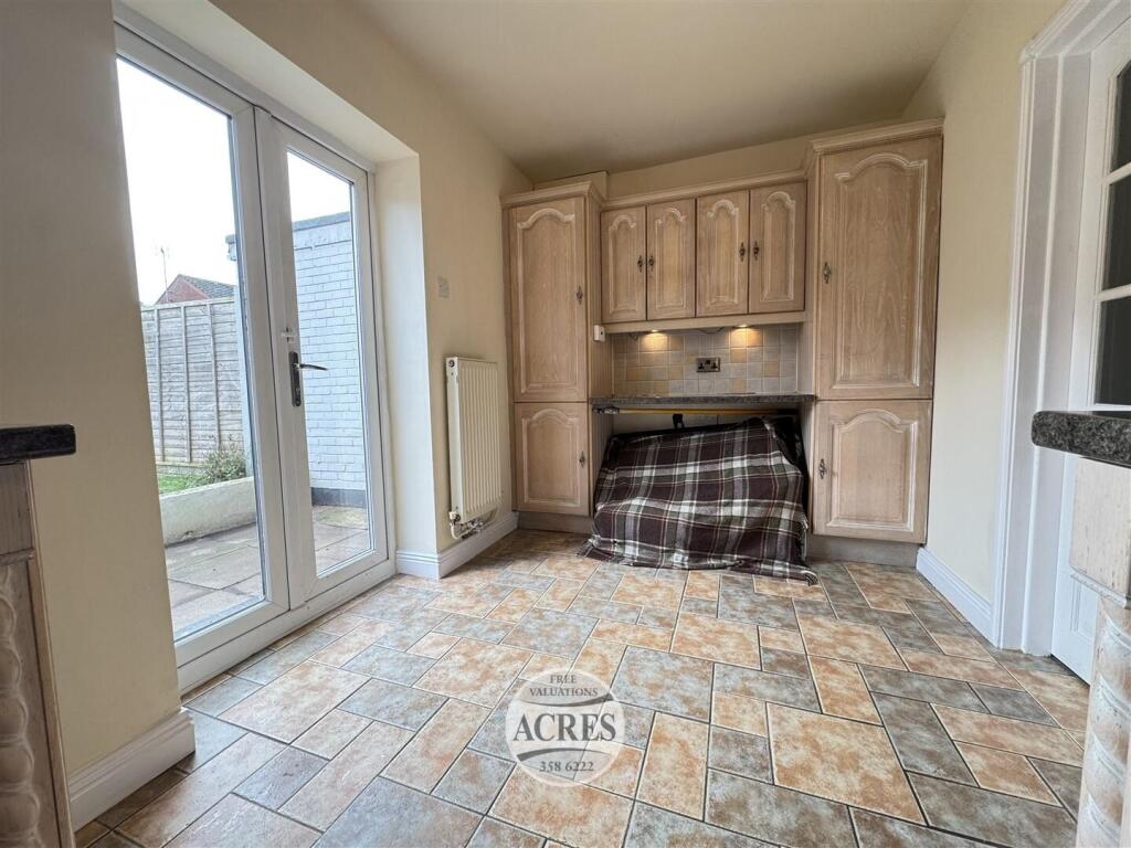 Additional image 16 of Merrions Close, Great Barr, Birmingham