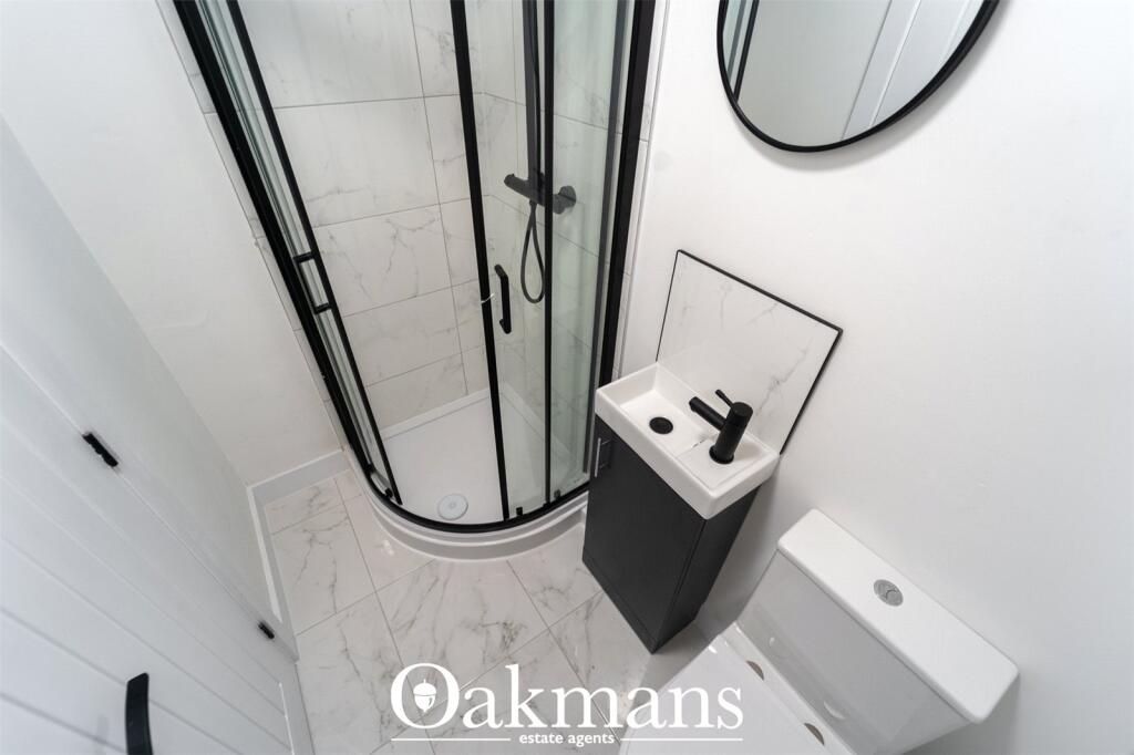 Additional image 11 of Heeley Road, Birmingham, West Midlands, B29