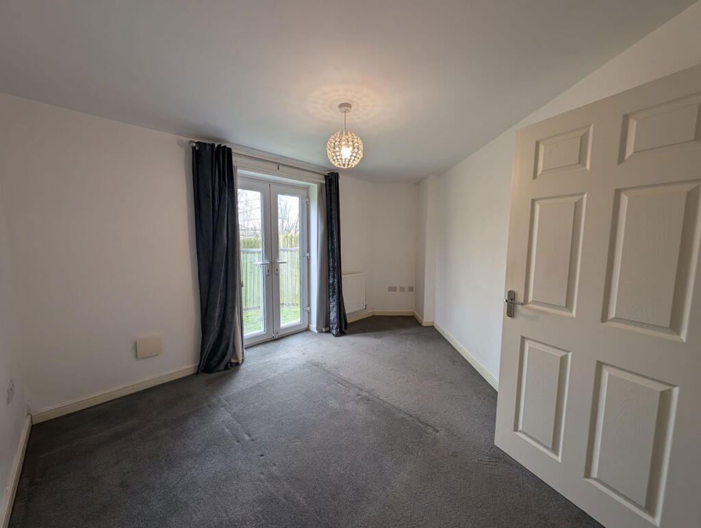 Additional image 4 of Lamprey Court, Chelmsley Wood, Solihull, B37 7GB
