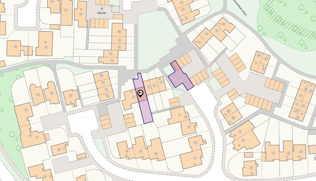 Additional image 22 of Craiglands, St. Albans, Hertfordshire, AL4