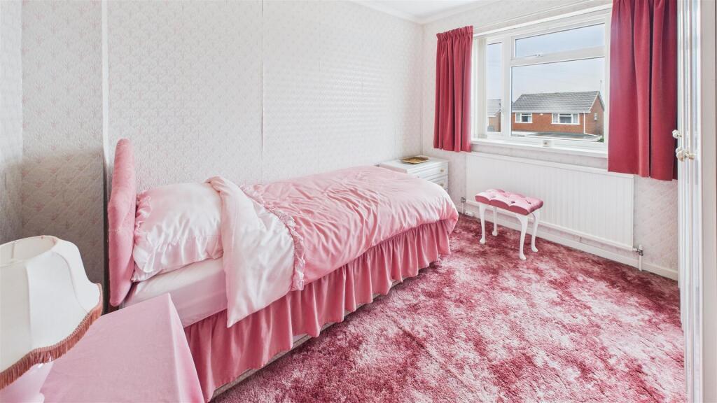 Additional image 10 of Links View, Halesowen