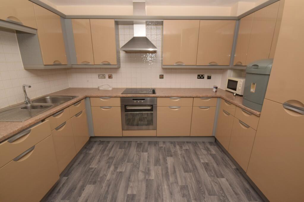 Additional image 8 of Parkhouse Court, Hatfield, AL10